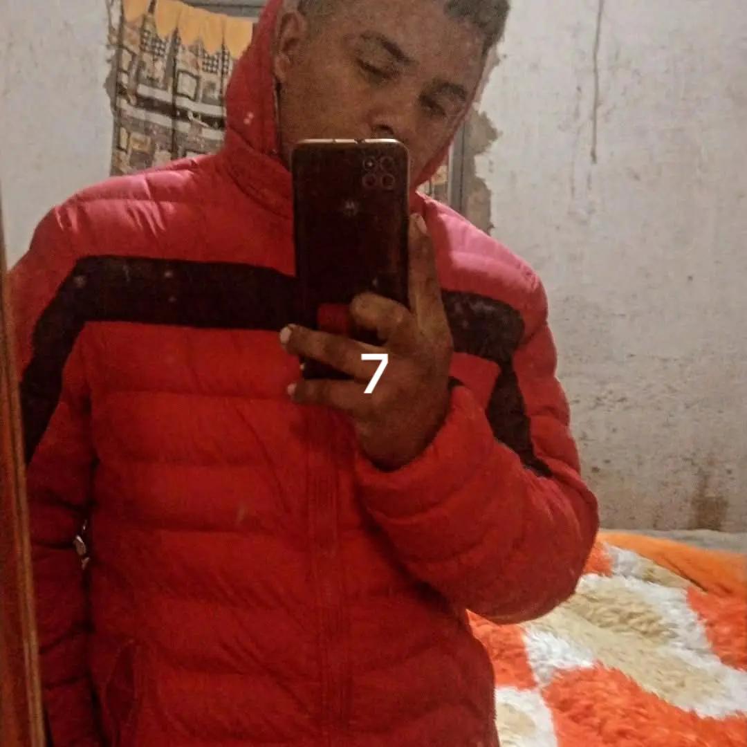 @Fabián Veiga