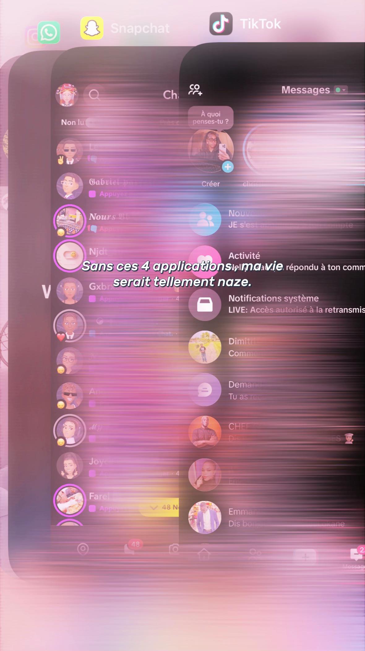@✪𝓒𝓪𝓽𝓱𝒚🪐❤️