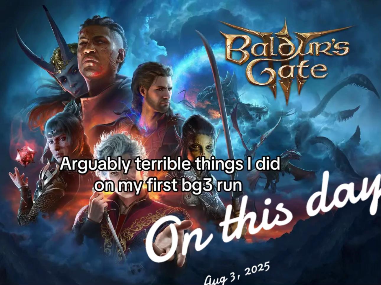 @Artsy Warden
