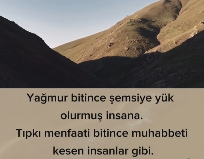 @🥃🚬ÜÜYYFFF.BEBIŞIMMM🚬🥃
