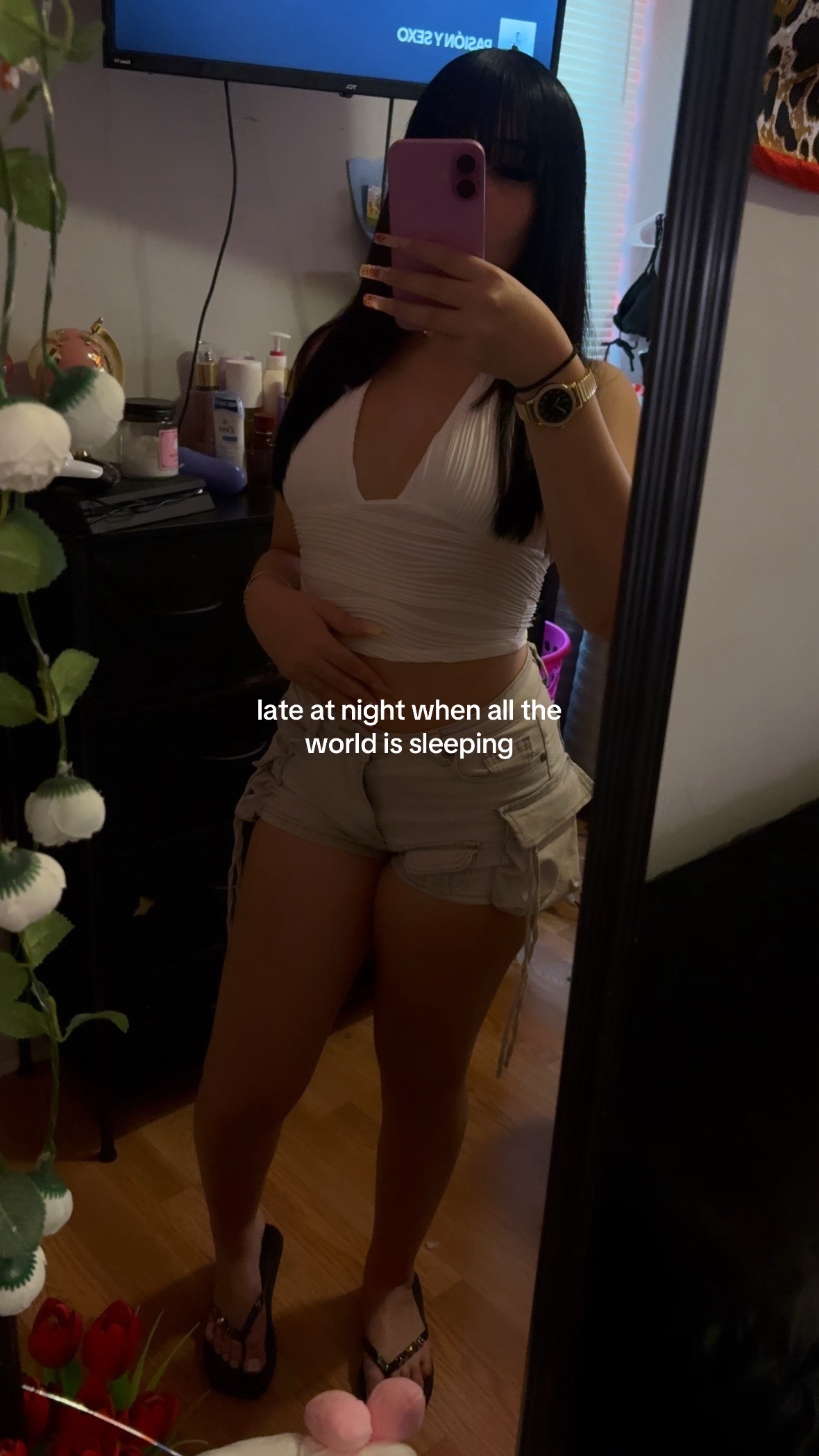 @𝓥𝓲𝓬𝓬