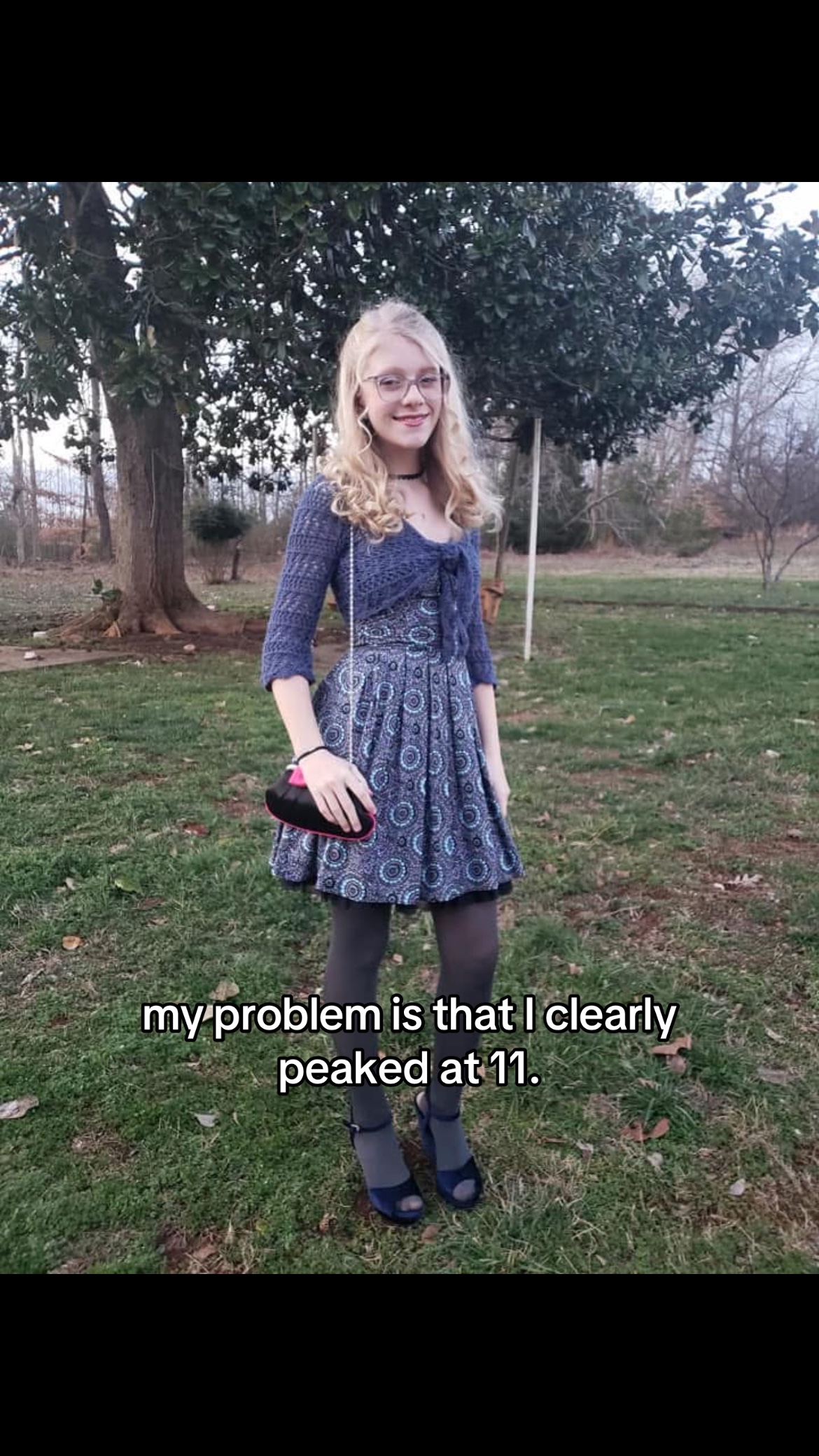 @noelle_is_scum<3
