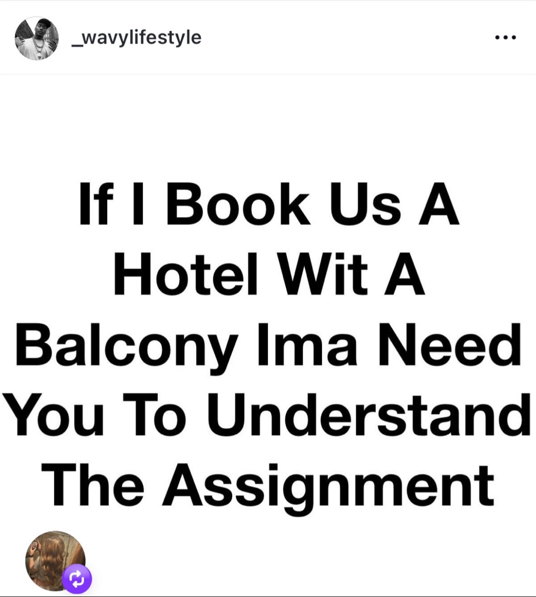 @Imissjr