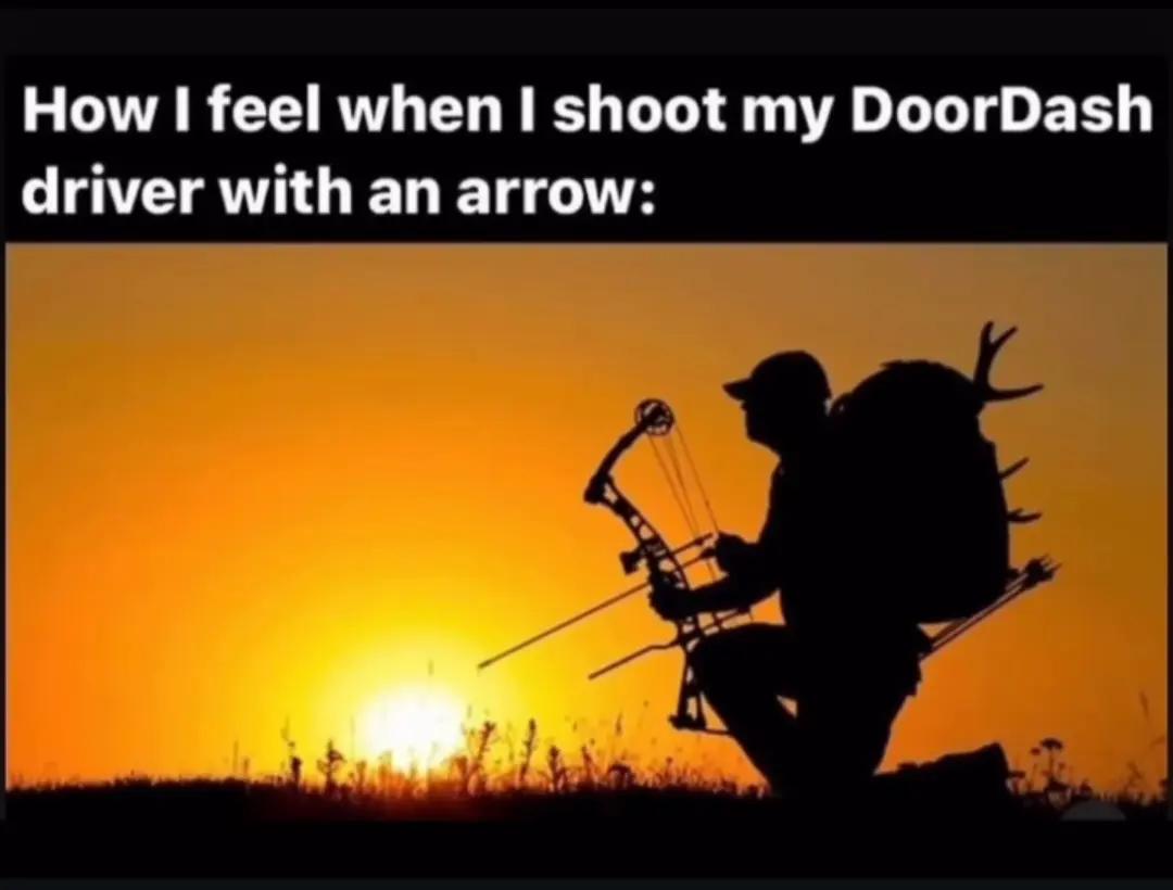 @Horrific Hank