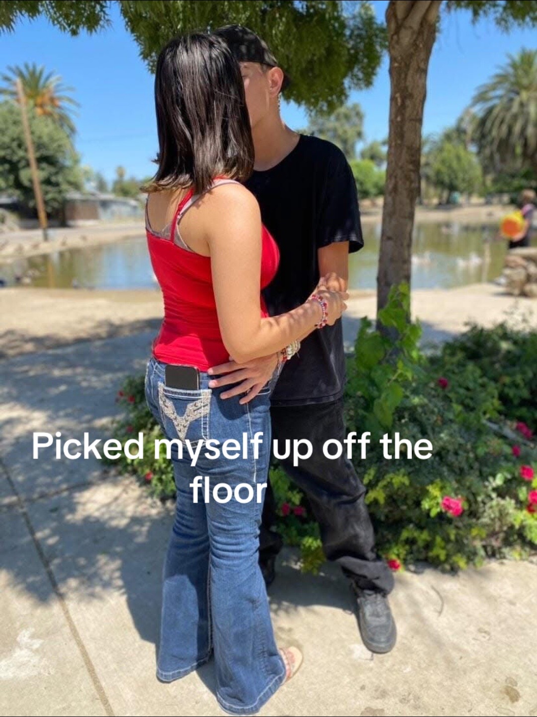 @Sophia leah galindo