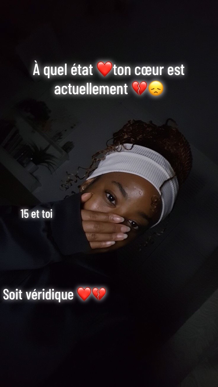 @𝐂𝐞𝐧𝐜𝐡-_-𝐍𝐨𝐫𝐭𝐨𝐧🇨🇬