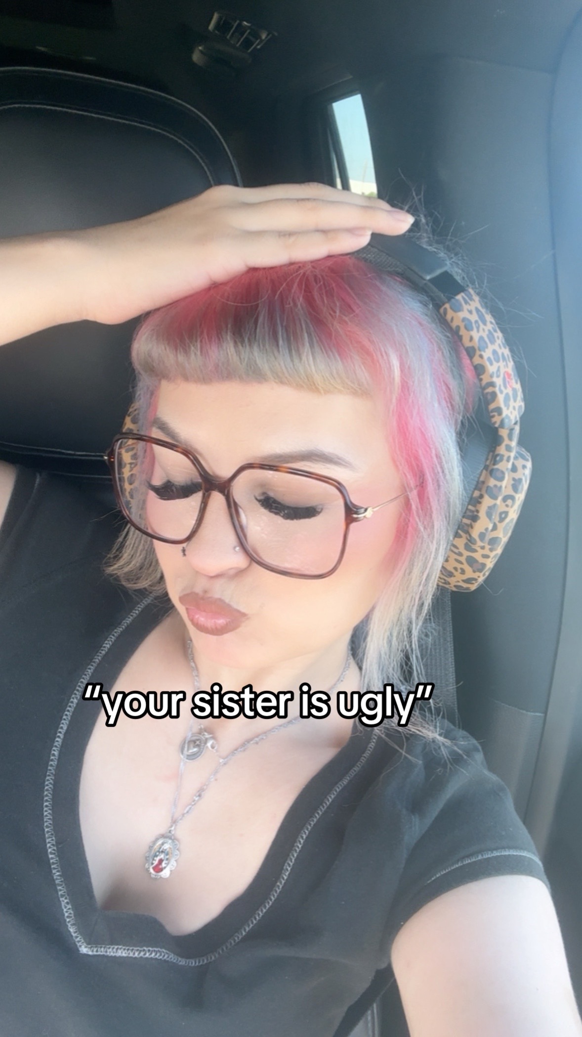 @wormsforbrains