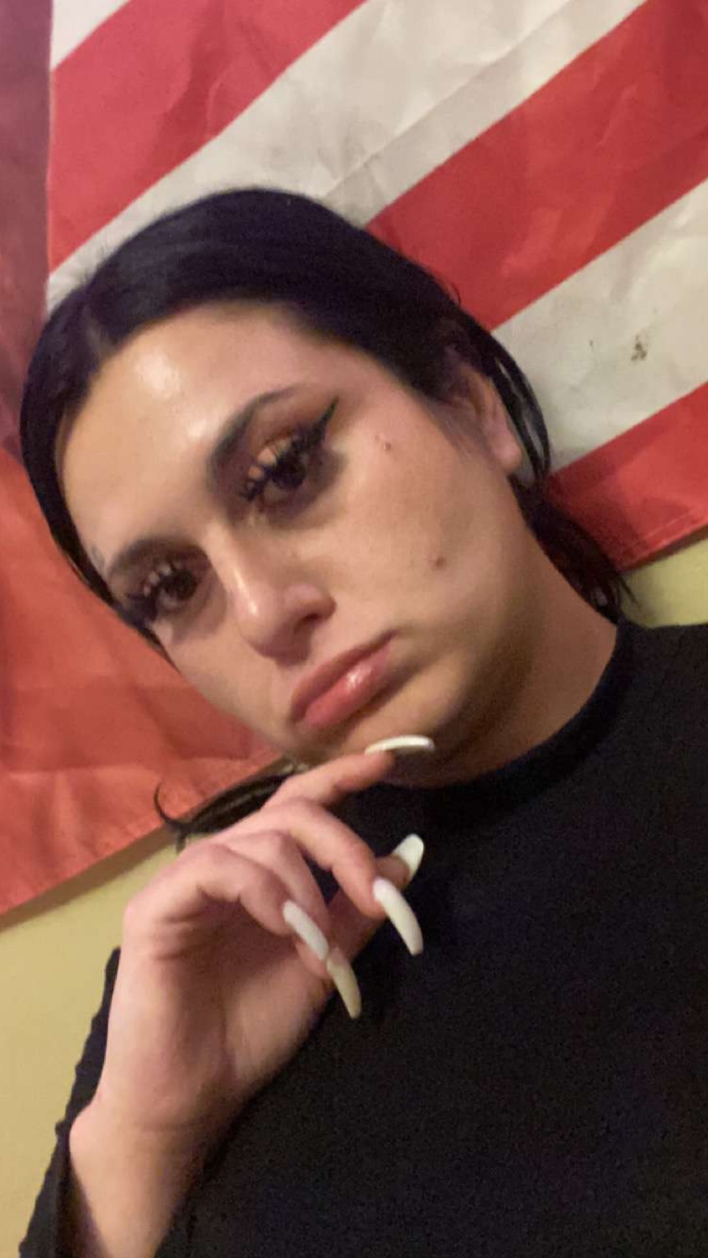 @BrookBangs
