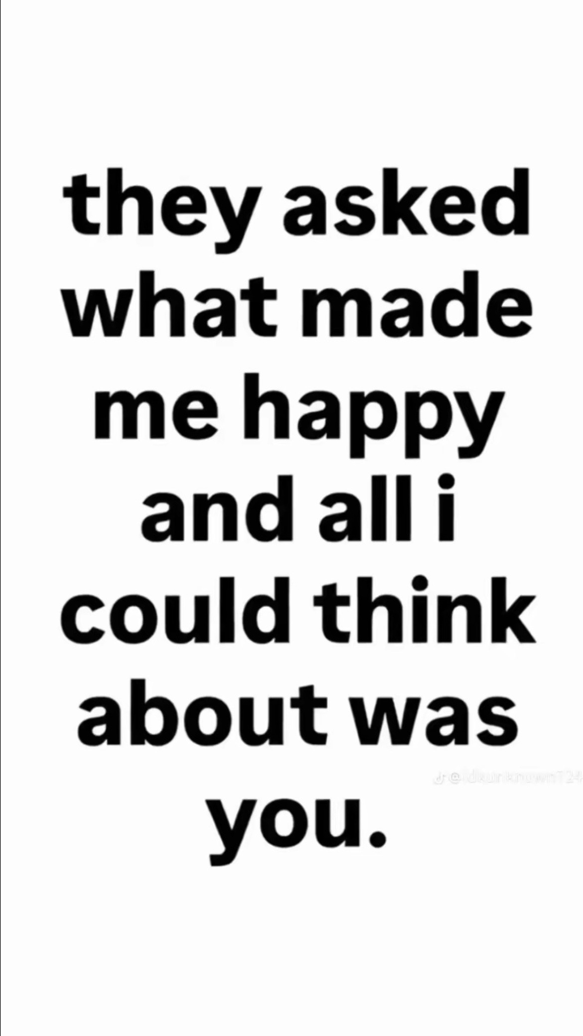 @gummy