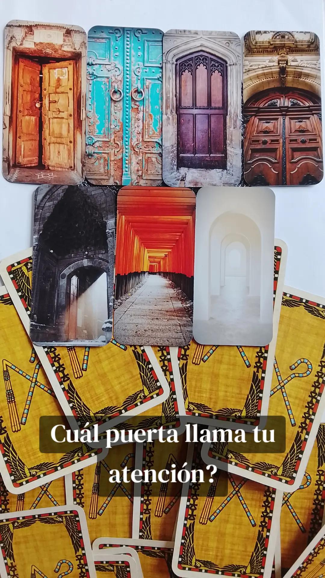 @Gina 🧿🗝️