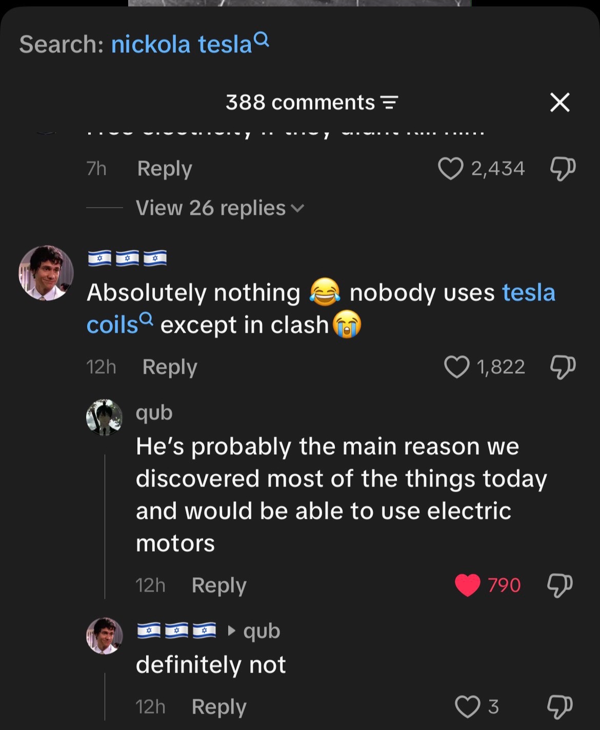 @Noobmaster69