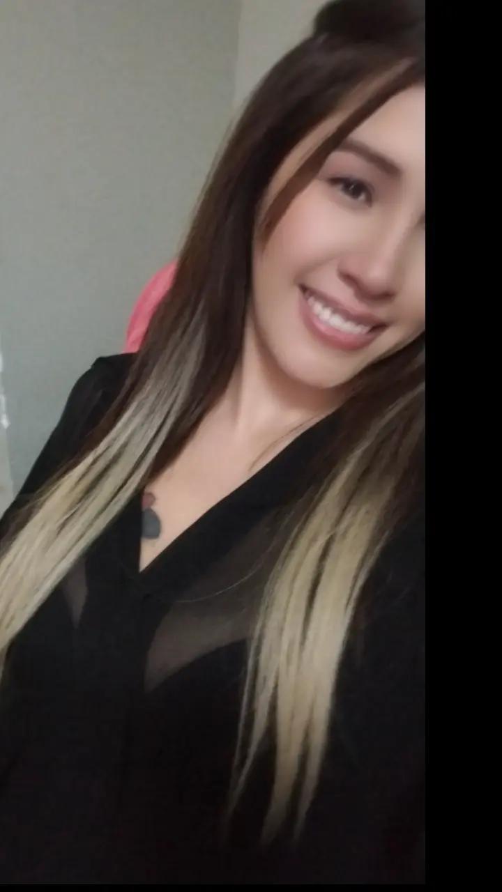@💋HELITA💋