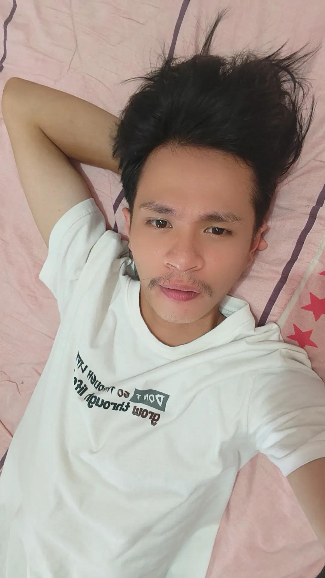 @เจ