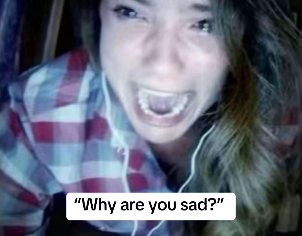 @CharlesCam_