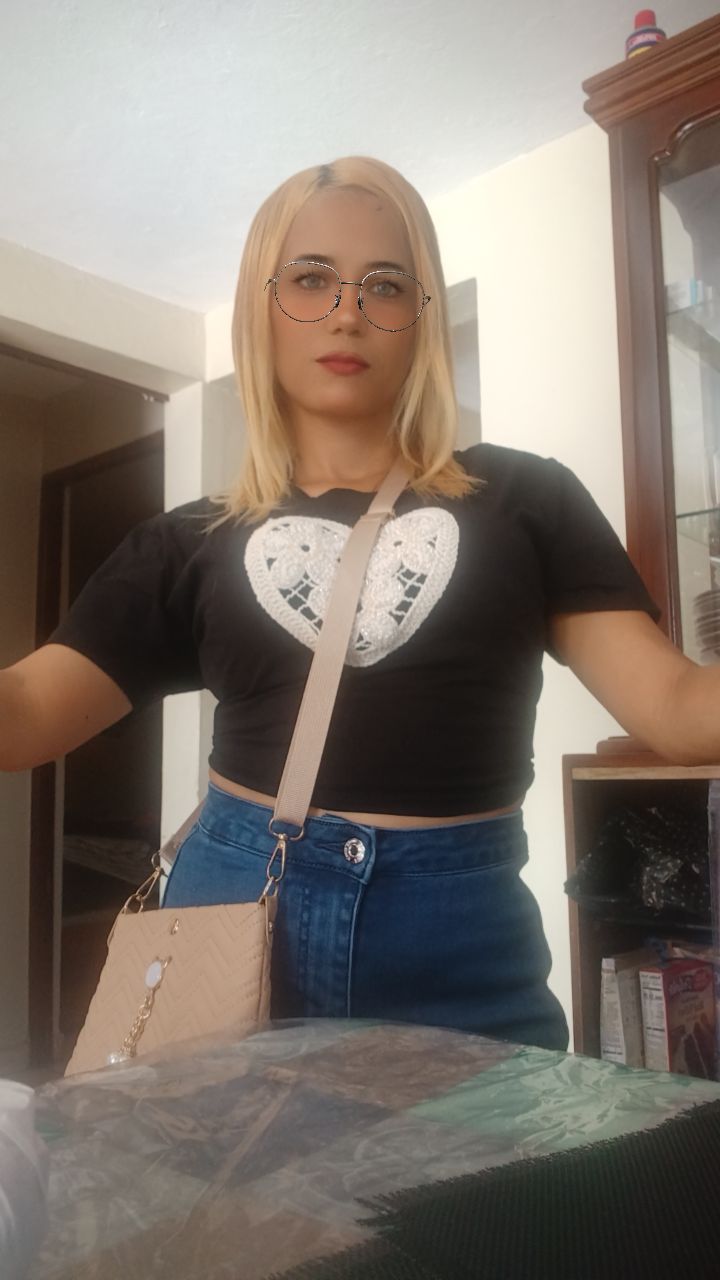 @piolina