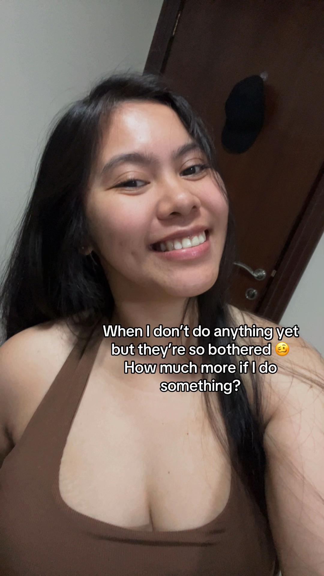 @Apriljay🏳️&zwj;🌈
