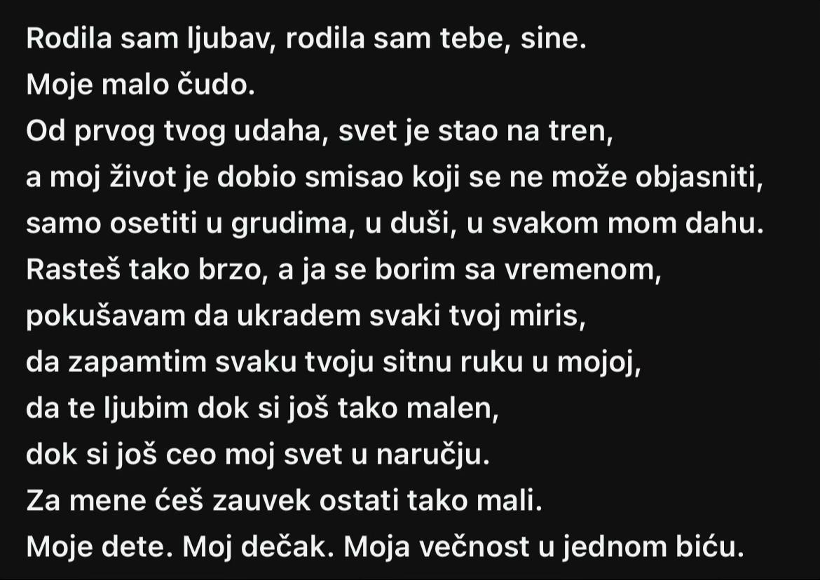 @sanja