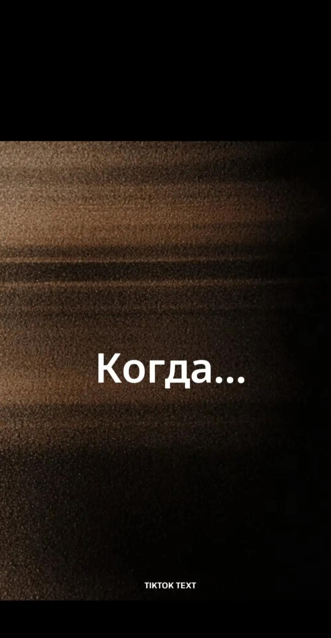@_Kozzi_15