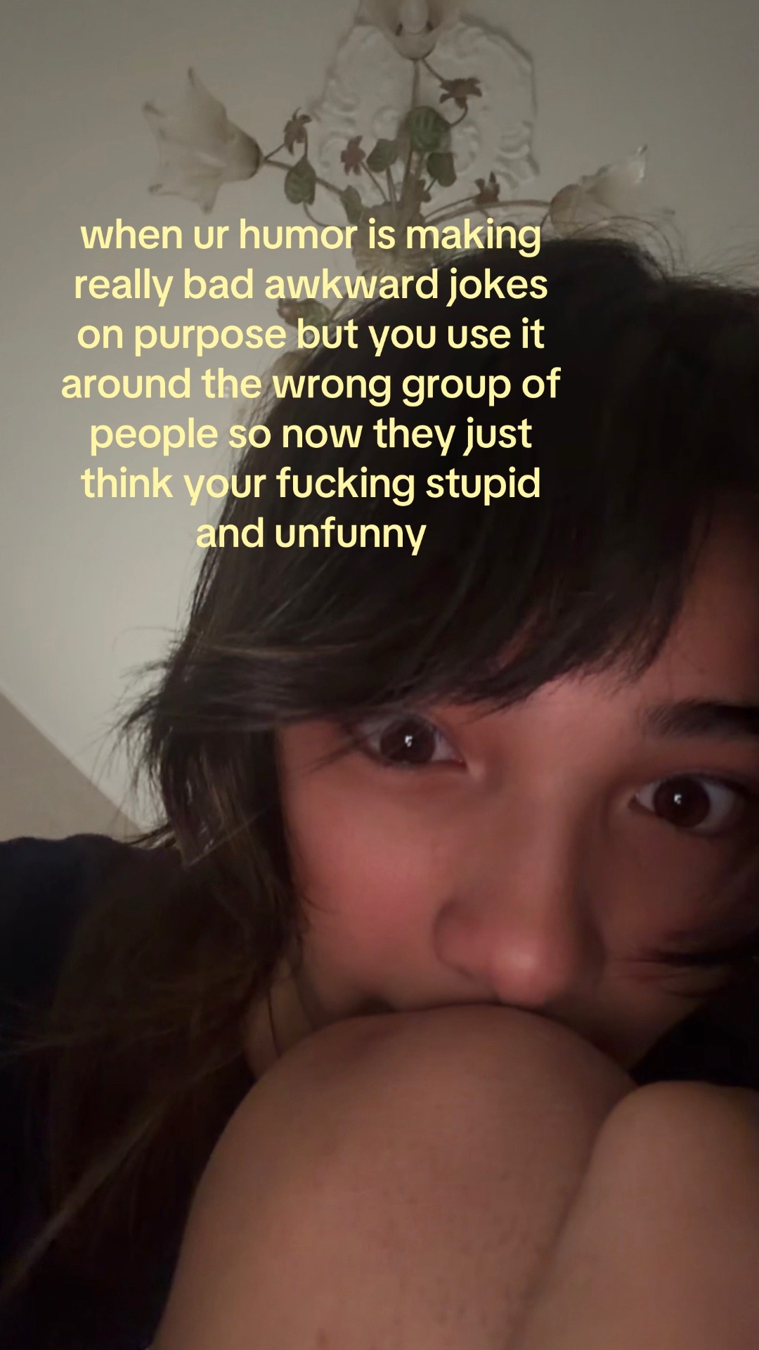 @Alice