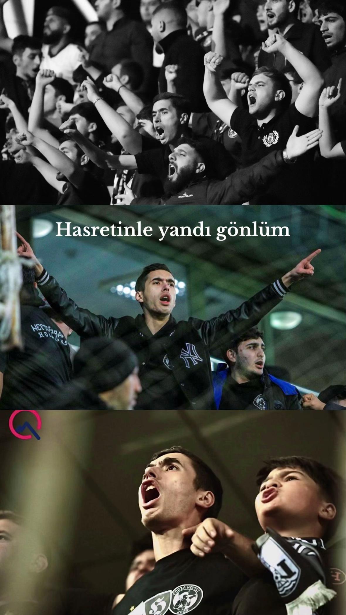 @Aydın