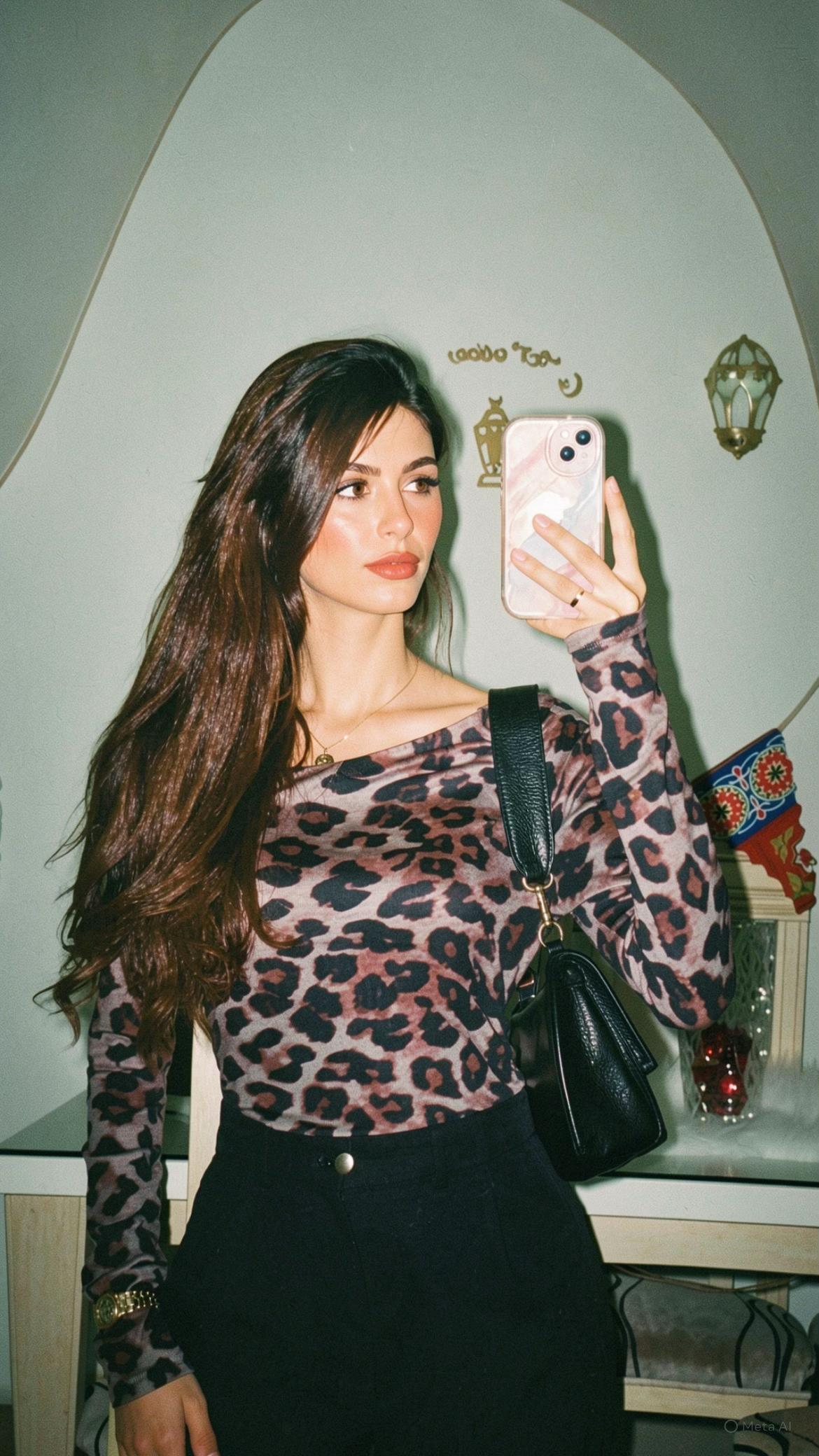 @Nada Sameh