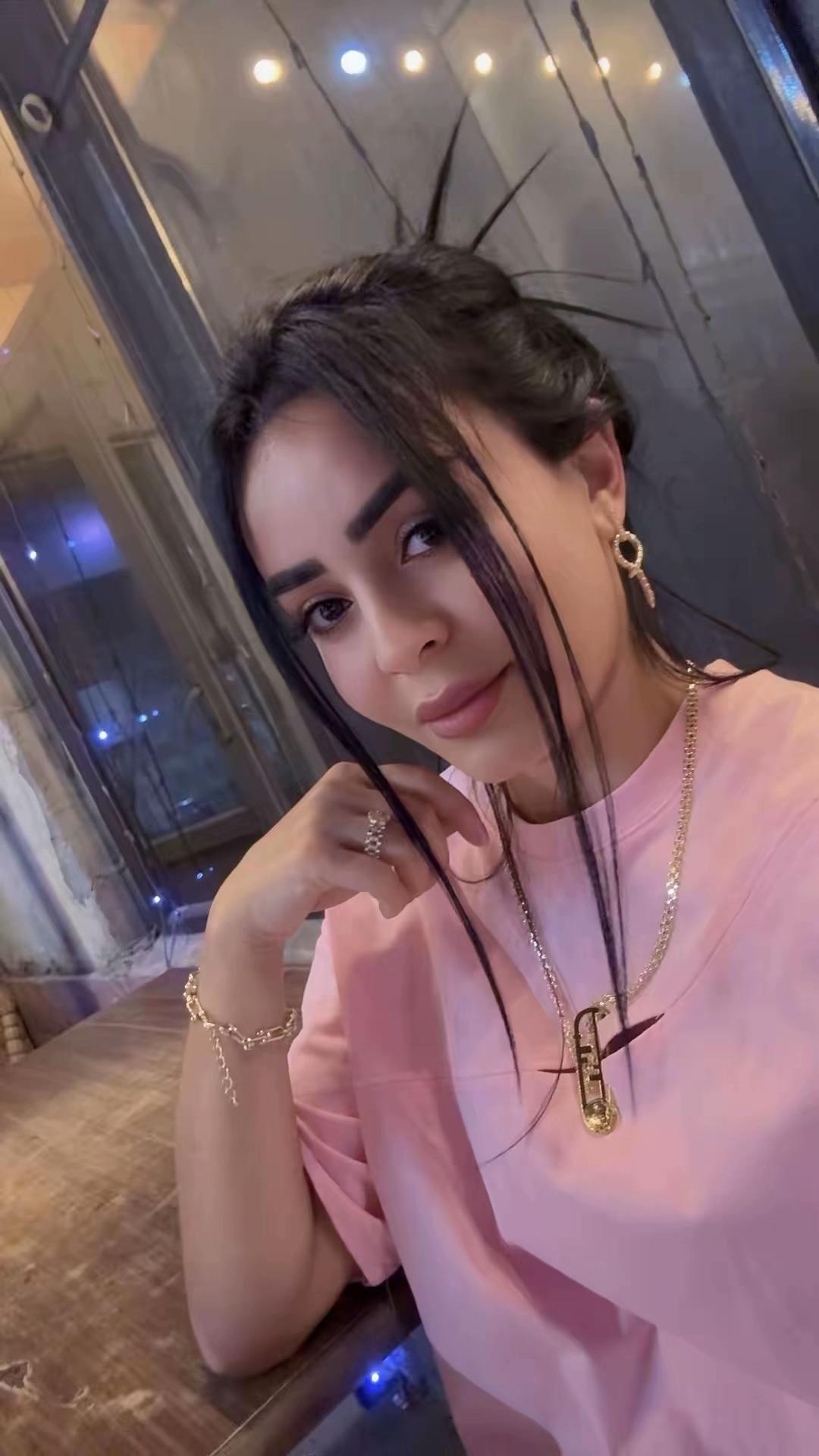 @Aynur42🇦🇿
