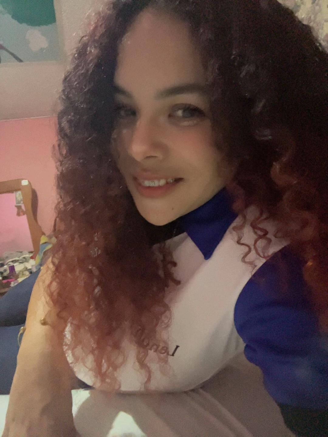 @Mai