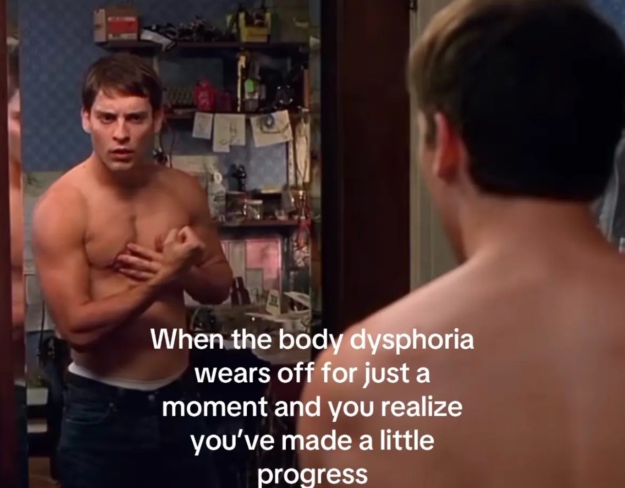 @Volf