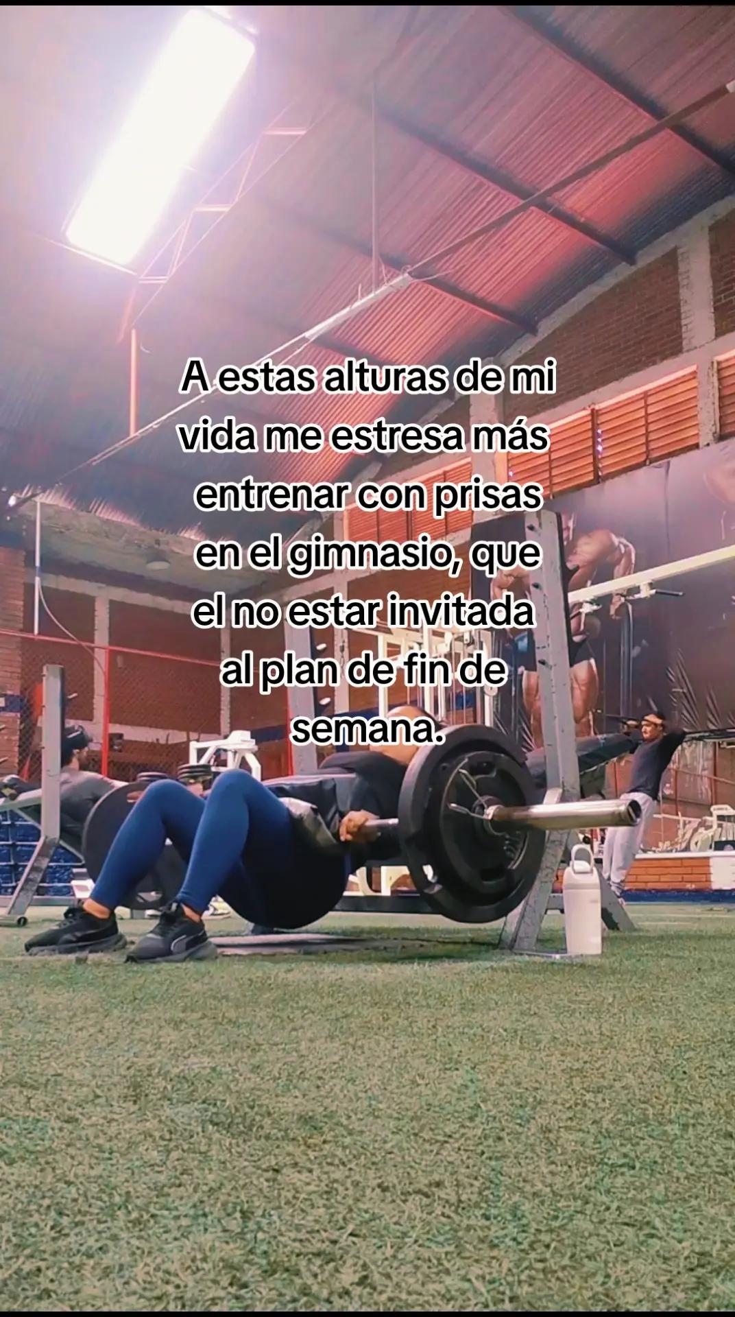 @Magui Martinez