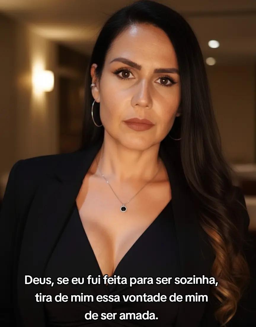 @Andr&eacute;a Marques😊