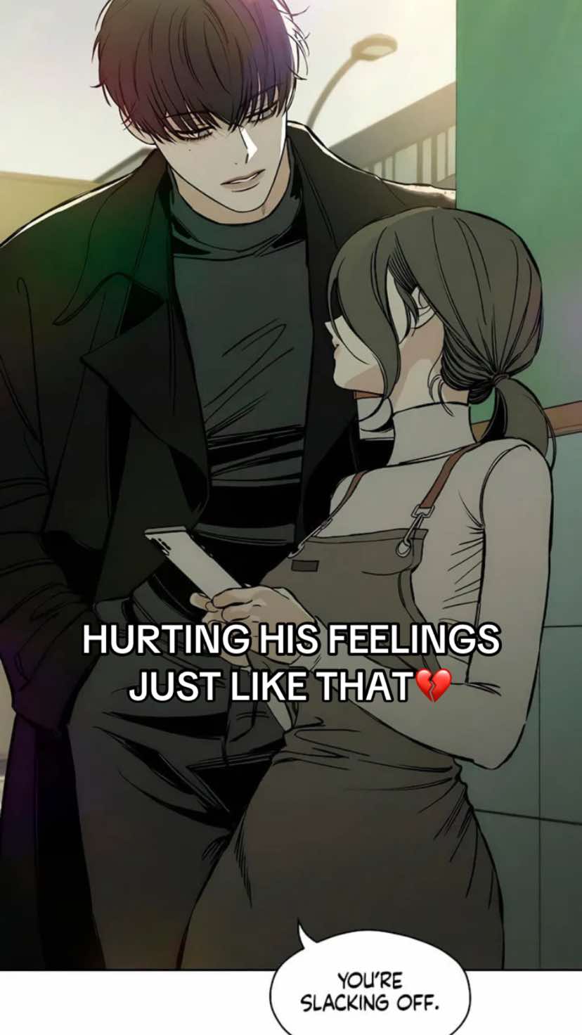 @Romance_manhwa_ enthusiast🧸