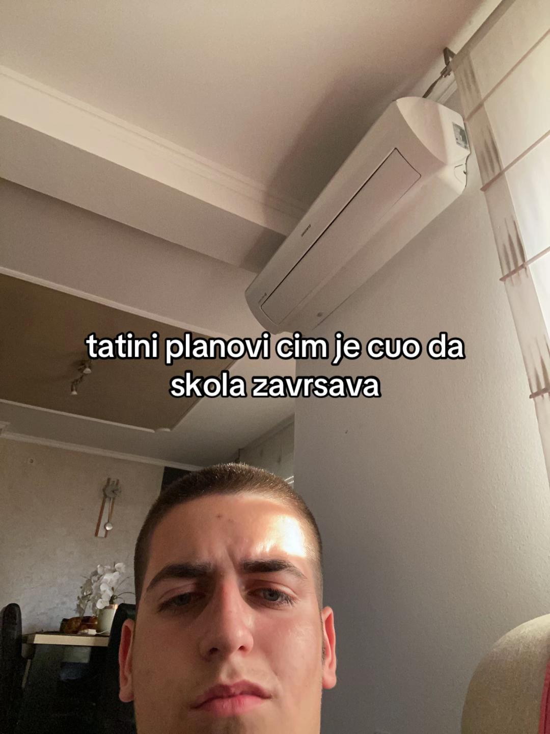 @josipvucic1
