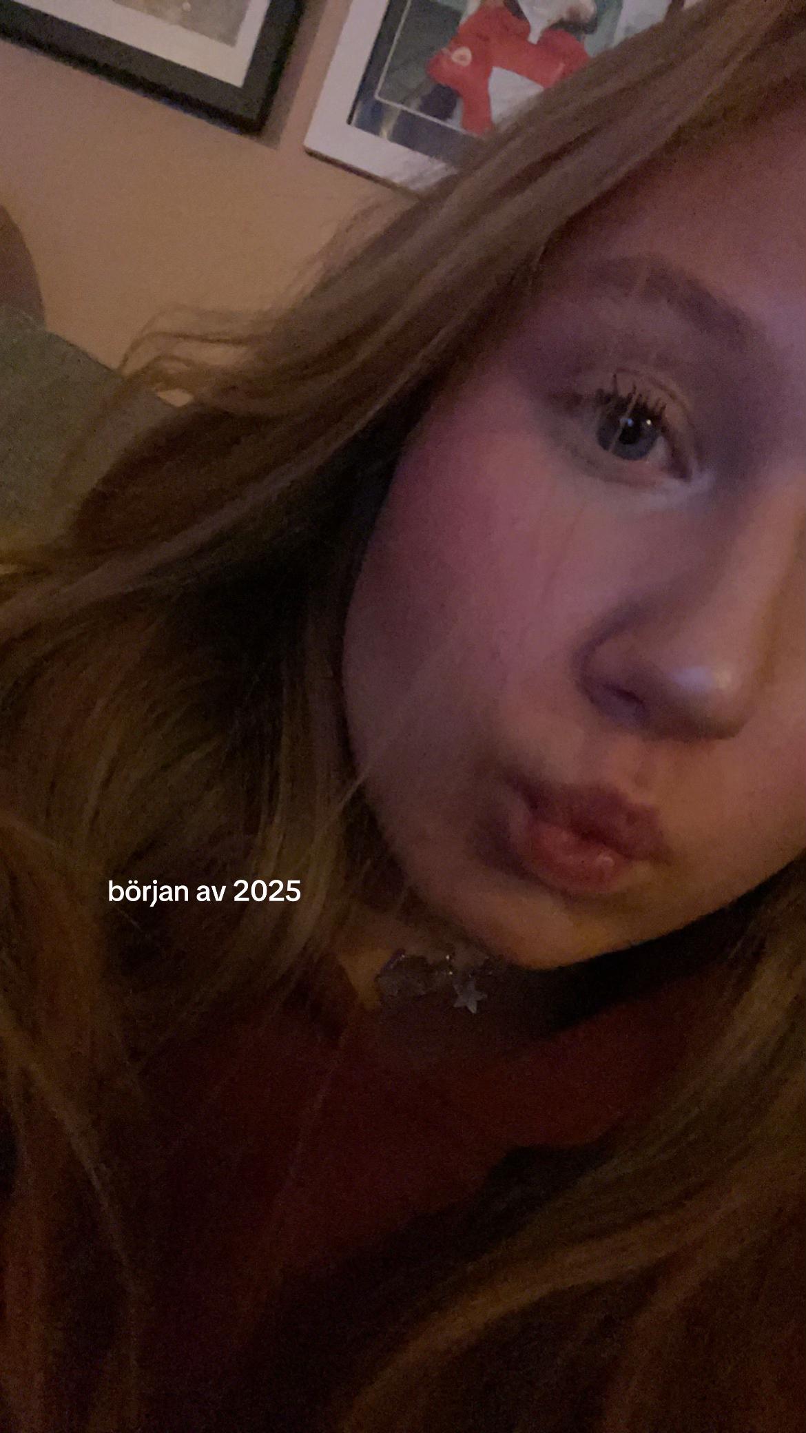 @𝒿ℯ𝓃𝓃𝒾𝒻ℯ𝓇 🫰🏽😹