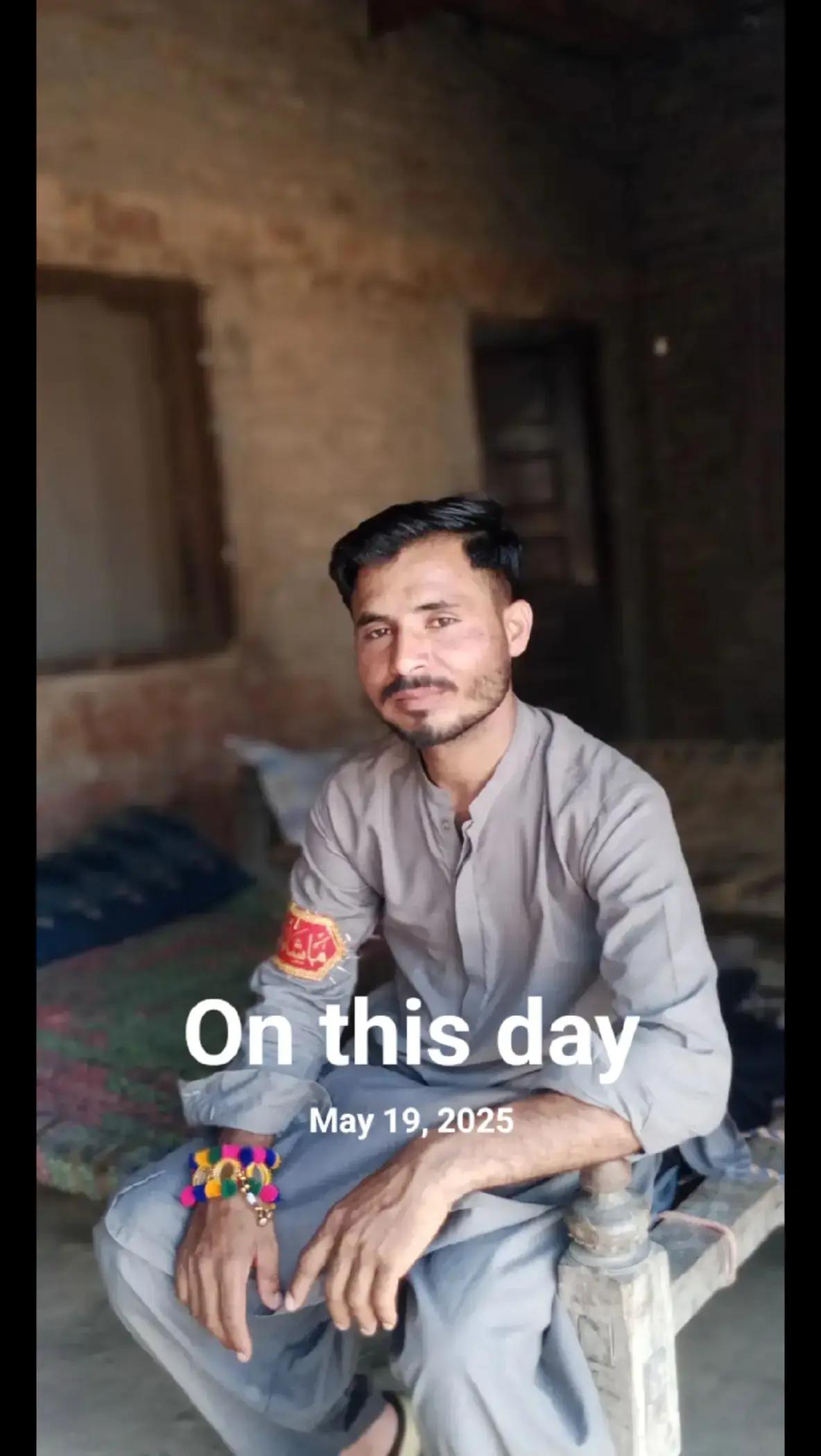 @sardaar p
