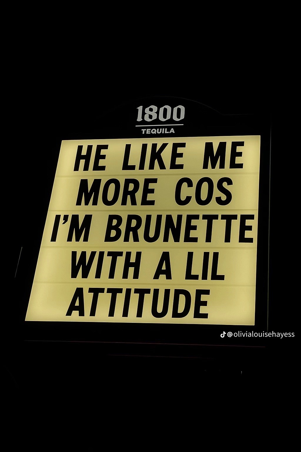 @Tori.brown