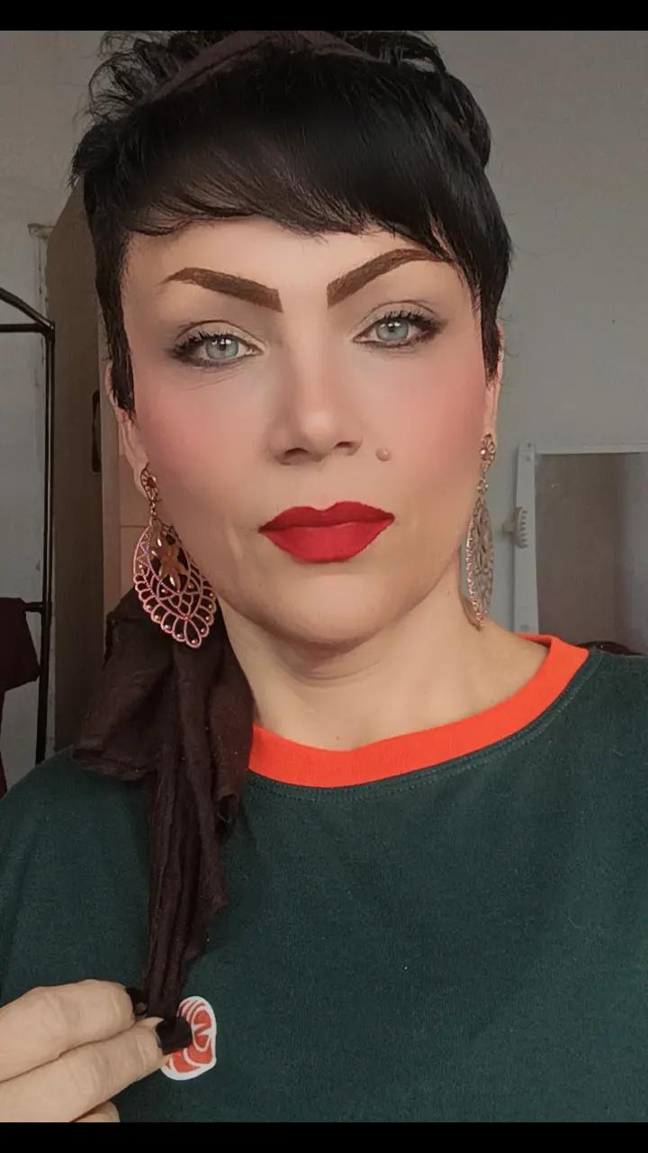 @Cidmari De Alcantara