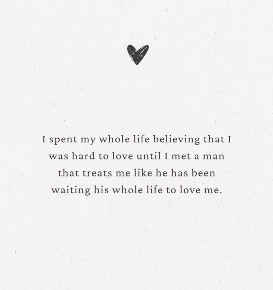 @Caitlin Jordan Emery