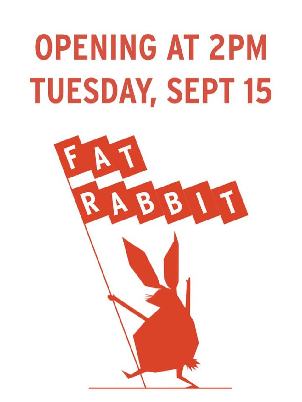 @fatrabbit