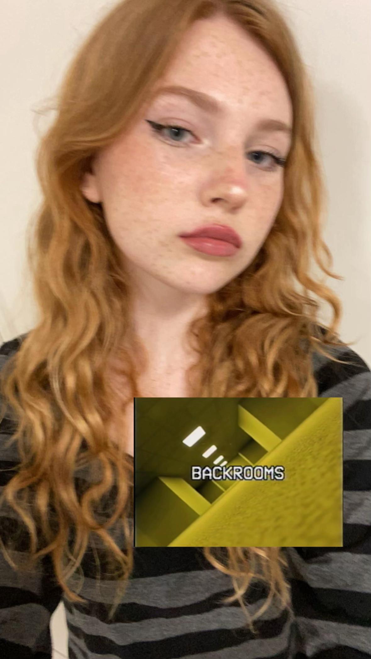 @ℰmily