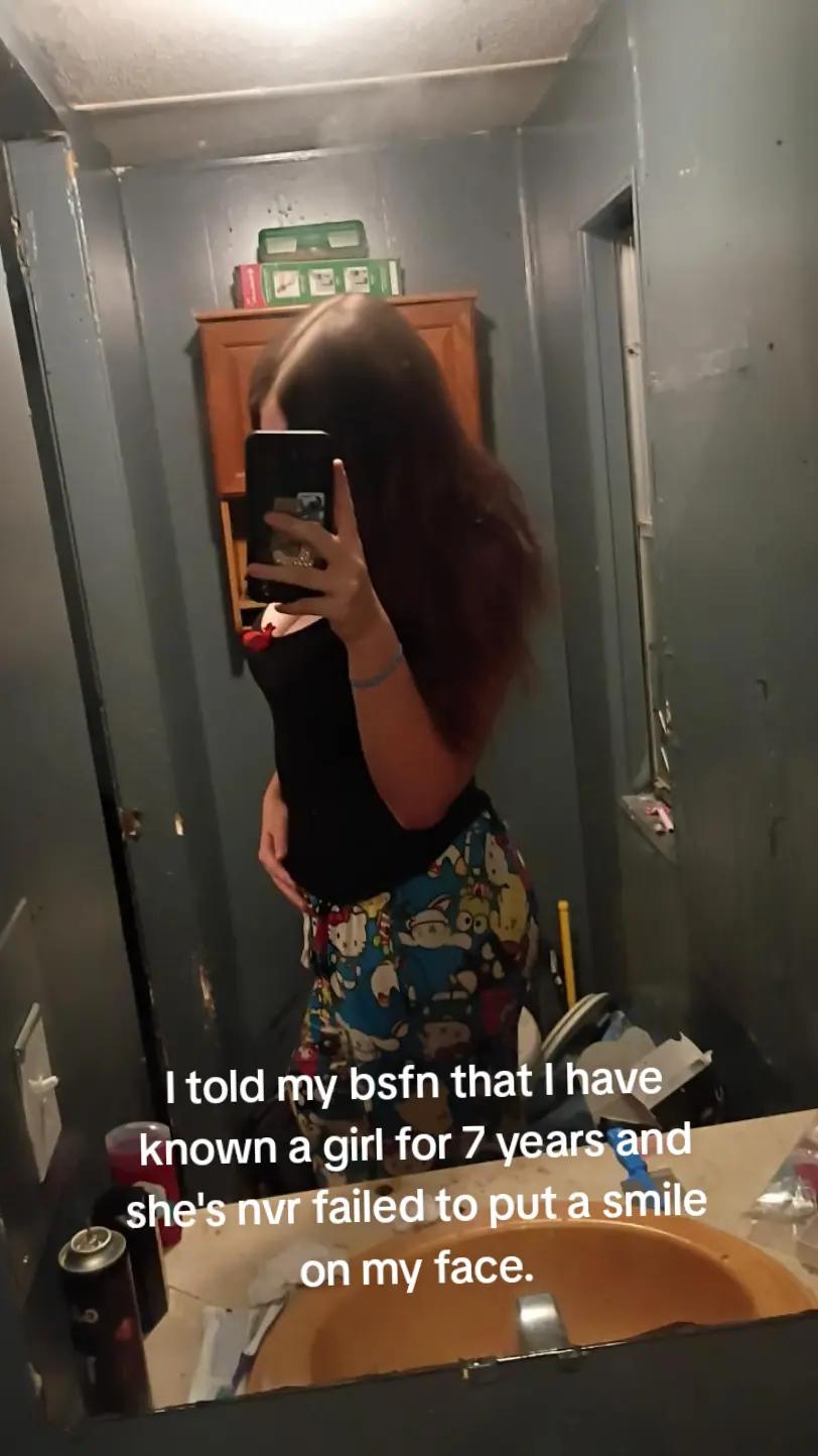 @lyla