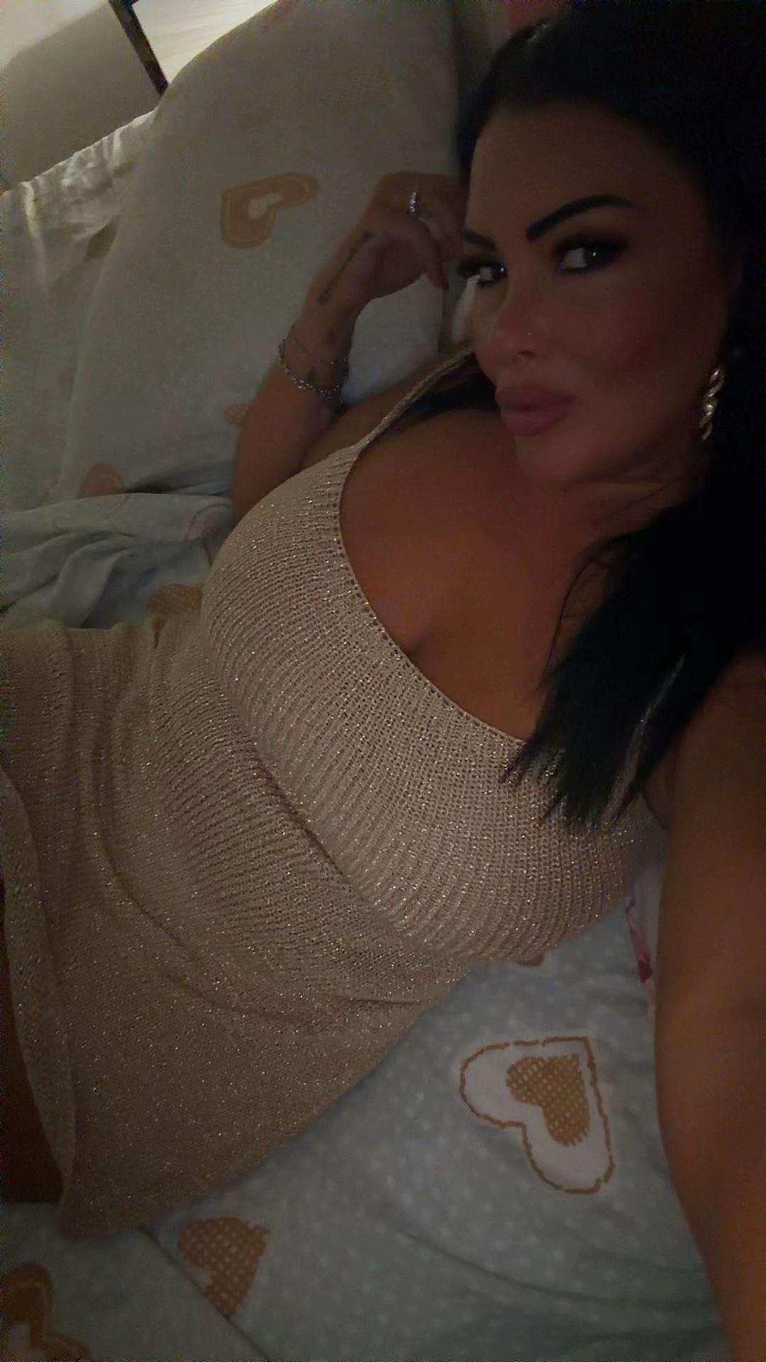 @Noemi81