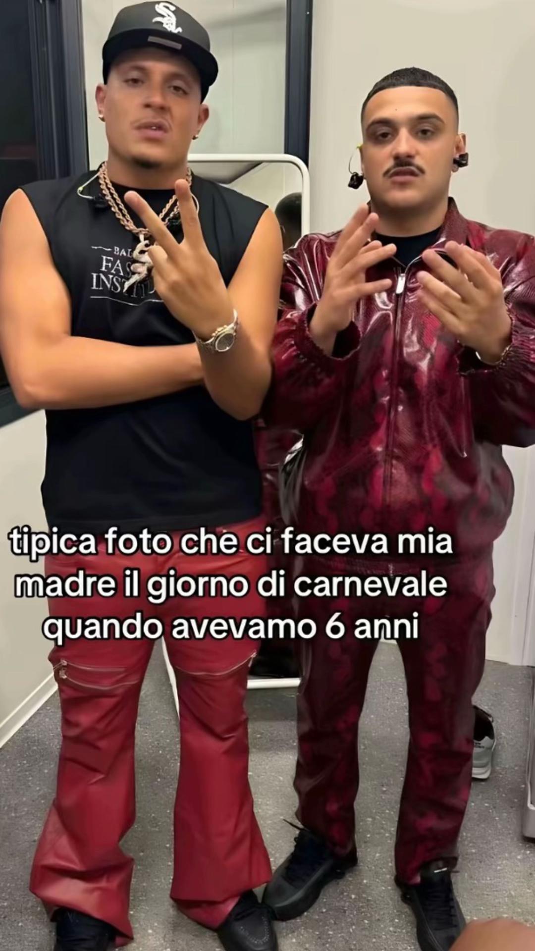 @privatissimo.mati__