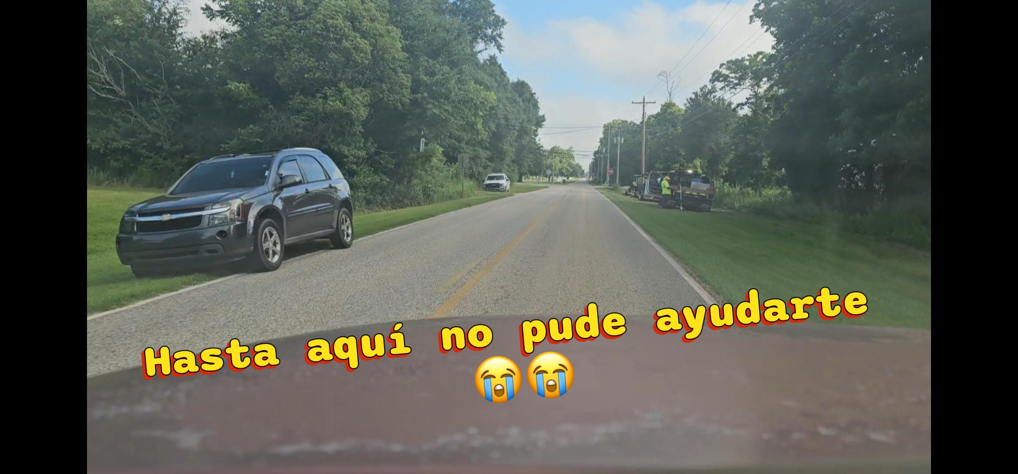 @(-_-) E̾c̾l̾i̾p̾s̾e̾_82(-_-)