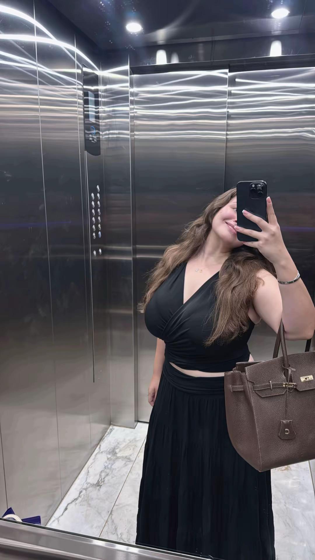 @sandragal_9