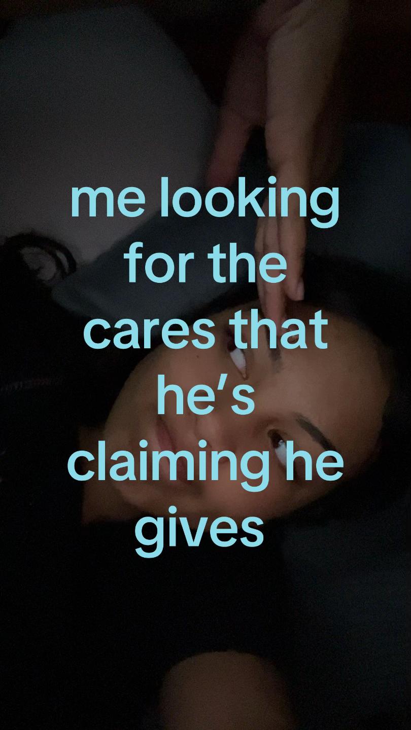 @userunknown.67_