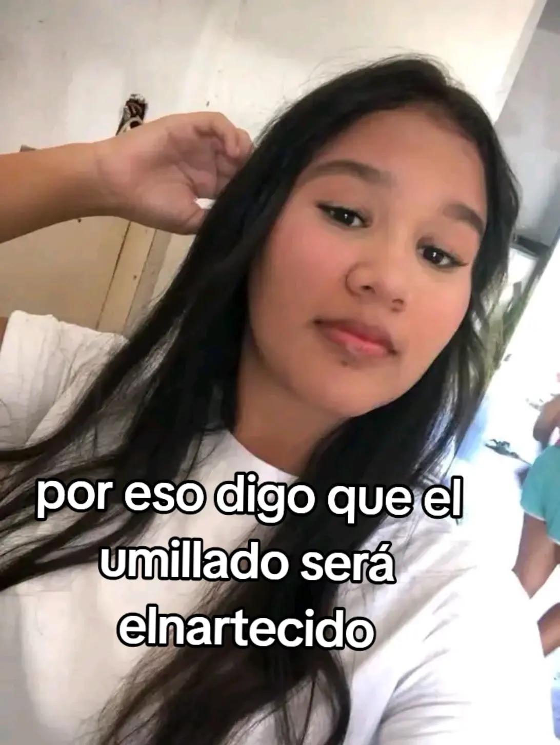 @✨eudis❤️🩹