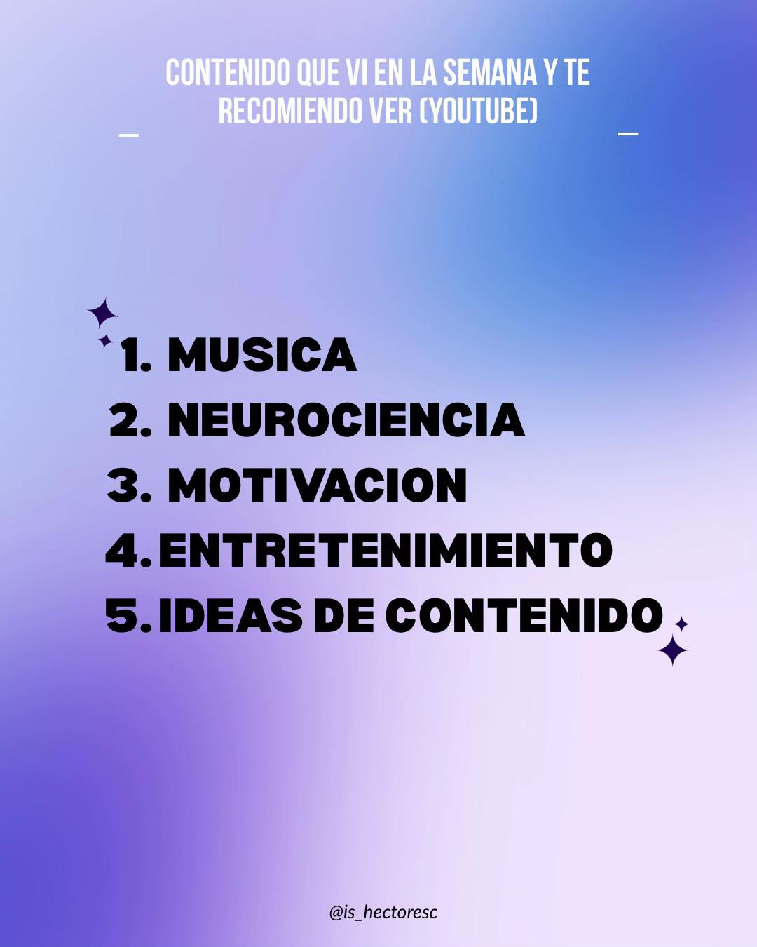 @Héctor Escalante