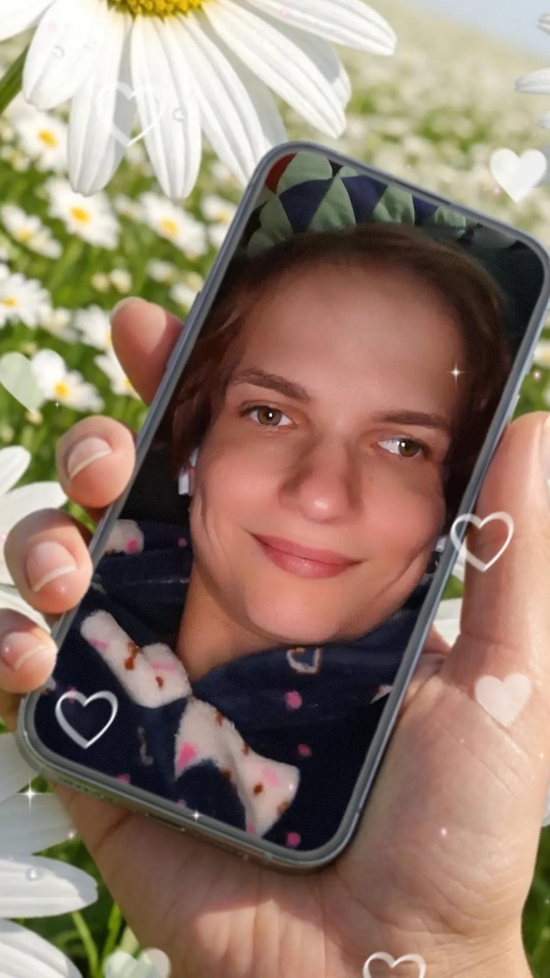 @наталья Соловьёва