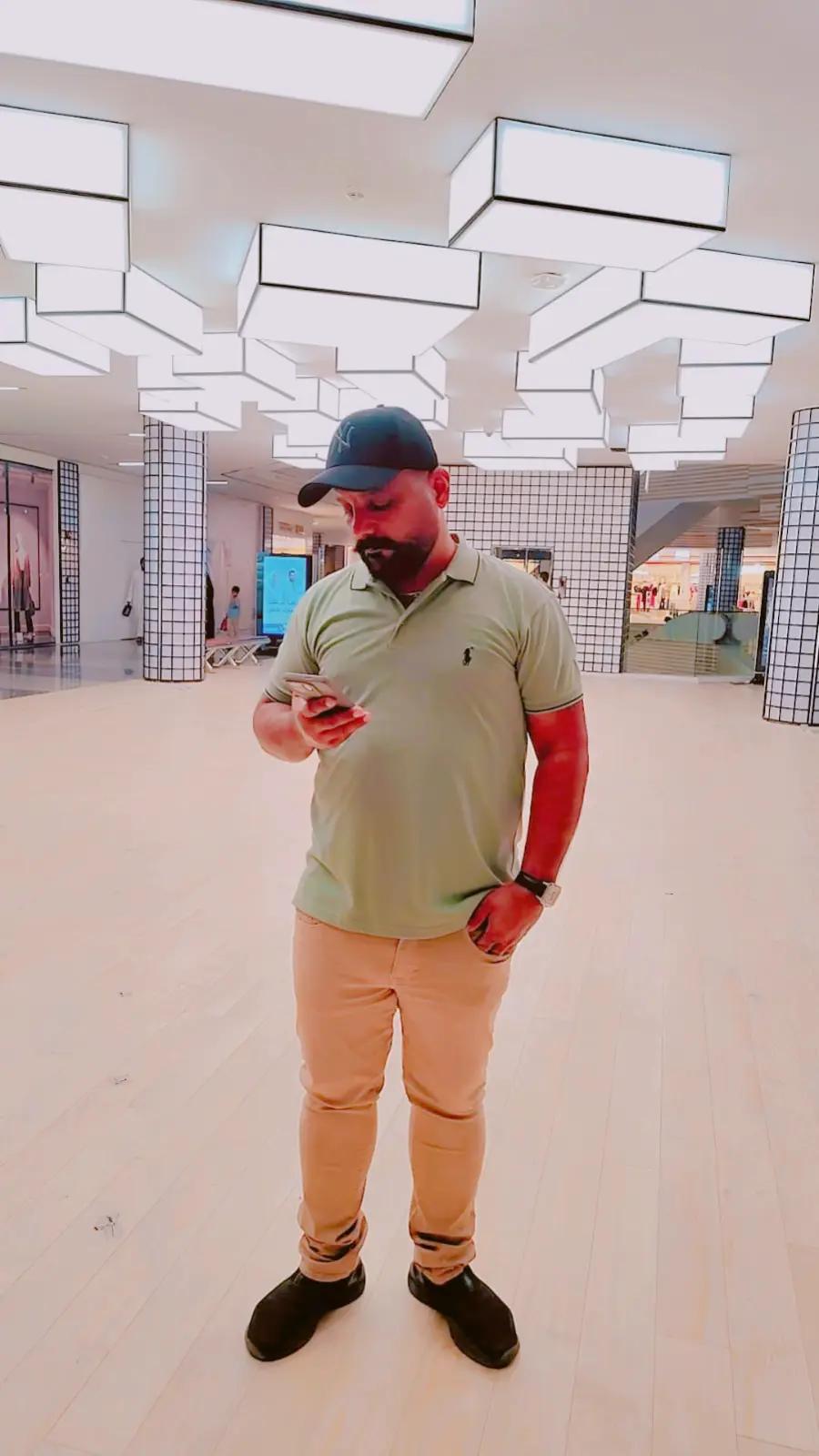 @Khan 9mm