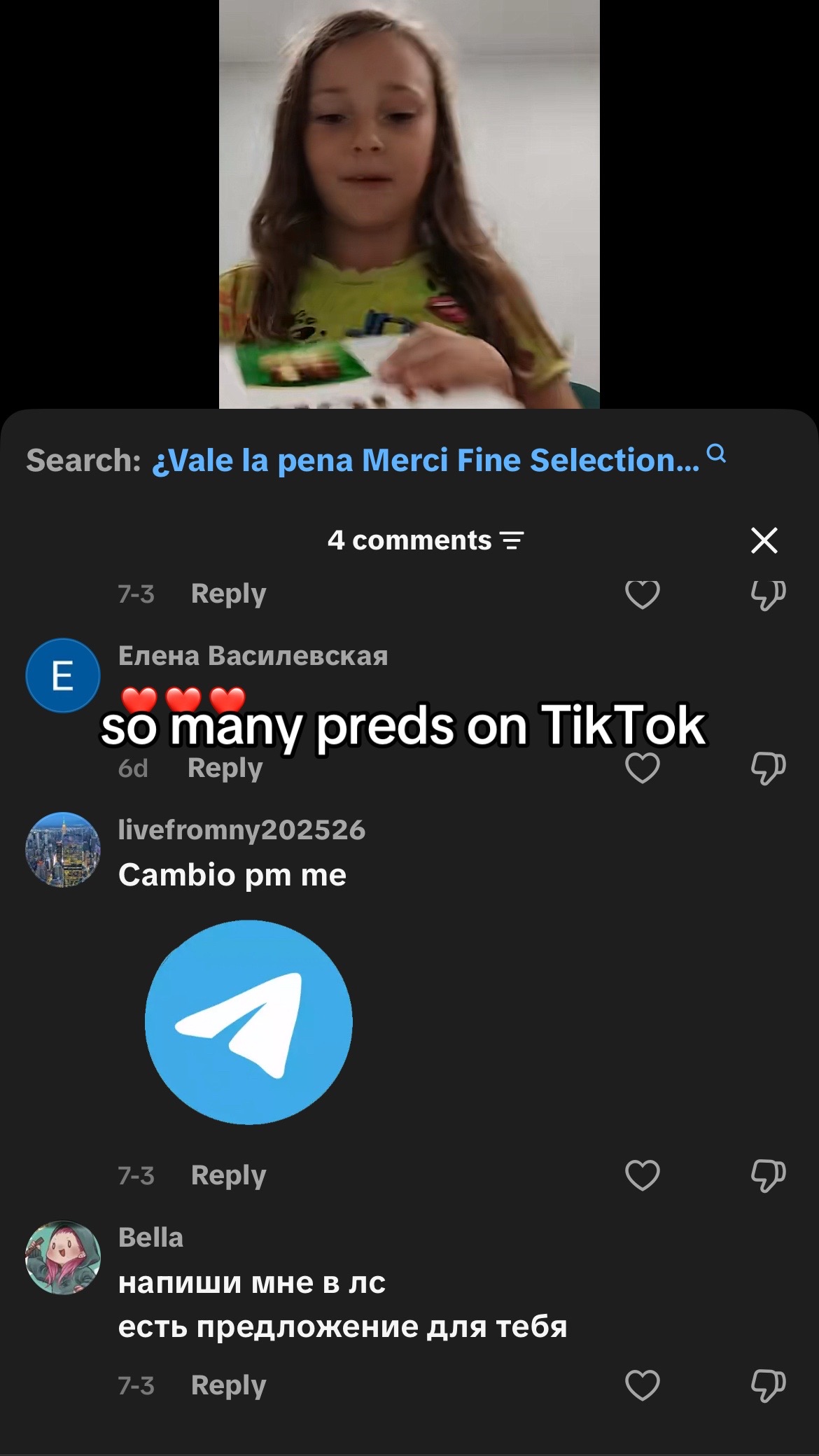 @Fishyslop